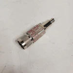 Noise Com Source 2.7-2.9 Ghz 25 Db Enr Bnc F To. Fixed Price $599.99.