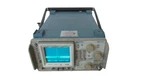 Tektronix 492 Spectrum Analyzer - Free Shipping. Fixed Price $1199.99.