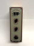 Vintage Heathkit DC-1 Decade Capacitor Condenser Capacitance Box. Fixed Price $54.99.