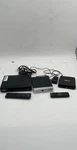 Insignia NS-DXA1-APT Rca STB7766C & Ott Tv Box M8S W/ Remotes Power Adapter. Fixed Price $55.61.