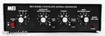 MFJ-1025 Noise Cancel / Signal Enhancer To Optimize Reception. Fixed Price $189.95.