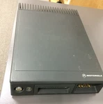 Motorola Maratrac Model # T73XTA7TA7BK, 150-174 Mhz, 99 Ch,cable, No Remote Head. Fixed Price $75.00.