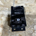 Daktronics 0A-1279-0161 Radio Tx Interface J-box. Fixed Price $99.99.