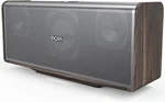 Doss Soundbox Ultra Bluetooth Speaker With 2.1 Channel Audio Open. Fixed Price $89.99.