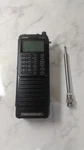 Yupiteru MVT-7000 Receiver Radio Vhf Uhf Multi-band. Fixed Price $129.51.