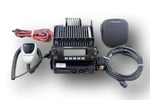 Motorola XTL2500 P25 Digital Vhf 110 Watt 136-174 Mhz M21KTM9PW1AN. Fixed Price $789.00.