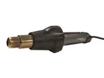 Steinel Industrial Barrel Grip Heat Gun 1400W 110V STIHG2420EL. Fixed Price $443.40.