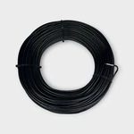 Browning BR-195 Low Loss Coax Cable, Ohms, 500FT, New. Fixed Price $269.99.