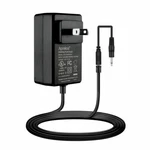 Ul Ac Dc Adapter For MFJ-986 MFJ-962D MFJ-969 MFJ-989C MFJ-989D. Fixed Price $18.39.