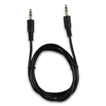3.5MM Audio Aux Cable Cord For Icom OPC-474 Receiver-to-receiver Cloning. Fixed Price $12.99.