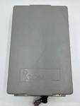 Icom AH-2 Automatic Antenna Tuner For IC-7000 Main Unit Only Clean Tested. Fixed Price $249.00.