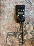 Wouxun KG-UVD1P Vhf Uhf Two-way Radio Handheld Transceiver, Extras Ham. Fixed Price $55.00.