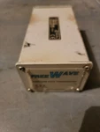 Spectra Precision 0366-2600 Freewave Wireless Data Transceiver DGR-115W Trimble. Fixed Price $99.99.