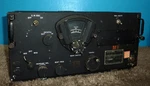 Usasc BC-348-Q Communications Radio Receiver Wells Gardner Ac Power. Fixed Price $112.46.