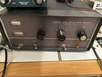 $899 Model SB2-LA Linear Amplifier. 500 Watts Out Key Down Demo Video. Nice.. Fixed Price $899.00.