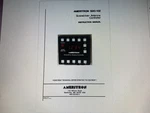 Ameritron SDC-102 Service Manual Digital. Fixed Price $5.99.