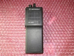 Motorola H01RDD9AA4AN Uhf B1 16F 4- 1-WATT Top Display Radio. Fixed Price $53.95.