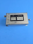 Pyramid Communications BRF-1601 Vhf In Band Notch Filter Frequency 173.225. Fixed Price $29.99.
