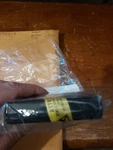Sealed Oem Motorola Radio Power Amp Module Circuit 403-470MHZ P110 5105492X79. Fixed Price $39.99.