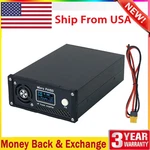 Micro PA100 100W 3.5MHZ-30MHZ Qrp Hf Power Amplifier Shortwave Radio Linear. Fixed Price $291.55.