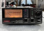 Diamond SX-1000 Quad-band Swr Power Meter Hf/vhf/uhf 1.8-1300MHZ 5-200W Free Shp. Fixed Price $169.99.