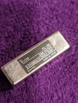 Icom Ssb Filter Fl 30 For 765 761 751 735 Etc. Fixed Price $35.00.