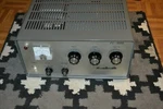 Yaesu FL-1000 Hf Amplifier (modified). Fixed Price $1500.00.