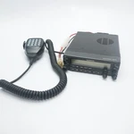 Kenwood TM-V71A Dual Band 2 METER/440 Mhz Ham Radio Transceiver. Fixed Price $1099.95.