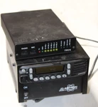 Kenwood Radio Astron SS-12(TK-7180) Power Supply. Fixed Price $299.99.