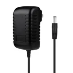 Dc Adapter For Icom IC-A3E IC-A22E ICA3E ICA22E Vhf Air Band. Fixed Price $13.99.
