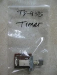 Kenwood TS-940S Timer Switch In Excellent Shape. Fixed Price $14.00.
