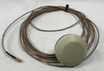 Trimble Gps Antenna 28367-70 For L3 Mobile Vision FLASHBACK2 Dvr. Fixed Price $23.99.