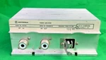 Motorola Power Amplifier N1274A. Fixed Price $200.00.
