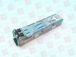 Cisco Glc-sx-mm-rgd / Glcsxmmrgd (new In Box). Fixed Price $106.29.