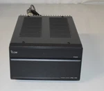 Icom PS-55 20A Power Supply. Fixed Price $119.99.