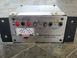 Super Hi-q Loop Remote Control Untested Model MFJ-1786/1788? No Antenna. Fixed Price $380.00.