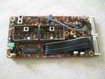 Kenwood TS-940S Car Unit X54-1840-00-A/2 Excellent Shape Working As Should. Fixed Price $35.00.