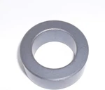 Ferrite Toroid Core Ft 140, Amidon 43 Material. Fixed Price $13.99.