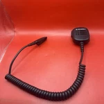 Motorola Tanapa HMN9052D Windporting Rsm Remote Speaker Microphone. Fixed Price $16.14.