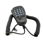 Brand New MH-48A6J Dtmf Mic Yaesu FT-7800R FT-8800R FT-8900R Auto Car Radio. Fixed Price $15.11.