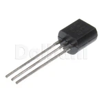 2SC829-B Original New Panasonic TO-92 Transistor. Fixed Price $15.95.