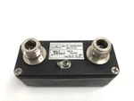 Systems 8820N 805-820 Mhz Gaas Fet Preamplifier. Fixed Price $59.99.