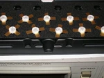 Philips BLW60C 40 Watt Vhf Transistor For Marti Transmitter 2N6084 SD1278 Sub. Fixed Price $25.00.