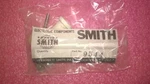 Hh Smith #9544 High Voltage Insulator Tube Xmitter Amps Power Supply Nos. Fixed Price $9.50.