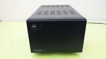 Kenwood PS-52 Vintage Power Supply For TS-850S TS-870S Transceiver Used. Fixed Price $184.98.