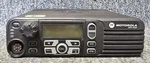 Motorola XPR4550 Mototrbo 25 Watt Uhf Mobile Dmr Radio Connect+ Buy 1 - 9 Units. Fixed Price $177.77.