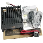 Brand New FT-2980R FT2980R 80W Vehicle & Marine Vhf Radio Transceiver For Yaesu. Fixed Price $279.08.