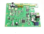 Icom B-6002E Internal Board For Fm Repeater Used.. Fixed Price $220.00.