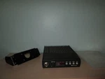 Midland Lmr 70-9022 Fm Uhf 800MHZ 15WATT Commercial Radio Transceiver. Fixed Price $8.75.