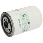 1X Fuel Filter Fits: Rvi Kerax Magnum Midlum Premium; Irisbus Ares. Fixed Price $45.23.